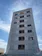 Unidade do condomínio Edificio Residencial San Remo - Rua Luiz Carlos Prestes - Coloninha, Florianópolis - SC