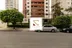 Unidade do condomínio Edificio Residencial Vicenza - Rua Gregório de Matos, 120 - Vila Regente Feijó, São Paulo - SP