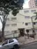 Unidade do condomínio Edificio Turmalina - Rua Feliciano Bicudo, 367 - Vila Paulicéia, São Paulo - SP