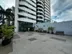 Unidade do condomínio Edificio Alameda Imperial - Rua de Apipucos, 50 - Monteiro, Recife - PE