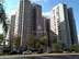 Unidade do condomínio Panoramic Residence - Rua Manoel Clemente Gomes, 180 - Nova Aliança, Ribeirão Preto - SP