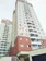 Unidade do condomínio Villagio Golden Tower - Centro, Guarulhos - SP
