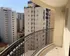 Unidade do condomínio Edificio Helbor Modern Life Perdizes - Rua Caiubi, 1096 - Perdizes, São Paulo - SP