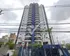 Unidade do condomínio Edificio Residencial Ilha das Rocas - Rua Azevedo Soares, 2031 - Vila Gomes Cardim, São Paulo - SP