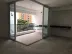 Unidade do condomínio Residencial Pintassilgo 556 - Rua Pintassilgo, 556 - Vila Uberabinha, São Paulo - SP