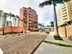 Unidade do condomínio Residencial Ville Vespa I E Ii - Indaiá, Caraguatatuba - SP