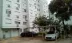 Unidade do condomínio Residencial Shopping Sul - Avenida da Cavalhada, 2356 - Cavalhada, Porto Alegre - RS