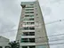 Unidade do condomínio Edificio Barao 177 - Rua Barão de Camargos - Centro, Uberlândia - MG