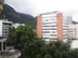 Unidade do condomínio Edificio Von Martius - Rua Von Martius - Jardim Botânico, Rio de Janeiro - RJ