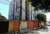 Unidade do condomínio Residencial Parque das Palmeiras - Rua Pedro Machado, 1001 - Bom Futuro, Fortaleza - CE
