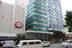 Unidade do condomínio Edificio Wenceslau Glaser - Rua Marechal Deodoro - Centro, Curitiba - PR