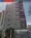 Unidade do condomínio Edificio Angra - Rua Rafael Sampaio, 260 - Vila Rossi, Campinas - SP