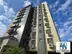Unidade do condomínio Edificio Sunshine Park - Tristeza, Porto Alegre - RS