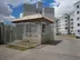 Unidade do condomínio Residencial Terra Nova Aspen - Engenho Nogueira, Belo Horizonte - MG