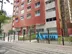 Unidade do condomínio Edificio Milano Trade Center - Rua Nunes Machado, 472 - Centro, Curitiba - PR