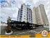 Unidade do condomínio Edificio Rolim Veras - Bela Vista, Fortaleza - CE
