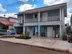 Unidade do condomínio Residencial Moradas de Betel - Avenida Alexandre Cazelatto - Betel, Paulínia - SP