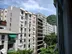 Unidade do condomínio Edificio Princesa - Rua Barata Ribeiro, 280 - Copacabana, Rio de Janeiro - RJ