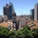 Unidade do condomínio Ed J de Mello Magalhaes Mirante da Cidade - Rua Primeiro de Março, 23 - Centro, Rio de Janeiro - RJ