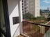 Unidade do condomínio Residencial Reserva dos Oitis - Avenida Rodrigo Fernando Grillo, 587 - Jardim dos Manacás, Araraquara - SP
