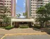 Unidade do condomínio Villa Real Residence - Rua Sud Menucci, 65 - Jardim Aurélia, Campinas - SP