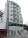 Unidade do condomínio Residencial Alcobaca - Rua Santos Dumont, 290 - Vila Julieta, Resende - RJ