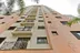 Unidade do condomínio Ed V Di Castelabatte - Rua Monte Alegre, 58 - Perdizes, São Paulo - SP