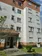 Unidade do condomínio Residencial Viva Mais Itaqua - Rua Guariri, 355 - Vila São Carlos, Itaquaquecetuba - SP