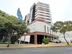Unidade do condomínio Centro Empresarial Paseo da Imprensa - Rua Sete Povos, 330 - Marechal Rondon, Canoas - RS