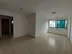 Unidade do condomínio Edificio Alamo - Rua Conselheiro Nabuco, 360 - Casa Amarela, Recife - PE