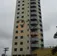 Unidade do condomínio Cond Edif Rhodes - Avenida Nova Cantareira - Tucuruvi, São Paulo - SP