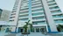 Unidade do condomínio Avallon Residence - Rua Olímpio Galdino de Sousa, 465 - Guararapes, Fortaleza - CE