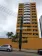 Unidade do condomínio Quality Place - Avenida Santos Dumont, 380 - Jardim Ana Maria, Sorocaba - SP