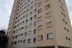 Unidade do condomínio Edificio Laranjal - Rua Laranjal - Vila Marte, São Paulo - SP