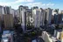 Unidade do condomínio Edificio Helbor Stay Batel - Avenida Silva Jardim, 2424 - Água Verde, Curitiba - PR