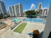 Unidade do condomínio Edificio Grumari - Avenida Bernardo Vieira de Melo, 5240 - Candeias, Jaboatão dos Guararapes - PE