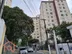 Unidade do condomínio Santa Cruz Ii - Rua Doutor Sabóia de Medeiros, 199 - Vila Mariana, São Paulo - SP