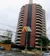 Unidade do condomínio Edificio Maison Granville - Centro, Sorocaba - SP