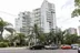 Unidade do condomínio Edificio Karpathos Living Design - Avenida Veríssimo de Amaral, 580 - Jardim Europa, Porto Alegre - RS