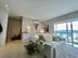 Unidade do condomínio You New Style Residence - Rua Onze de Junho, 309 - Fazenda, Itajaí - SC