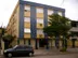 Unidade do condomínio Edificio Caribe Ii - Rua Miguel Couto, 269 - Menino Deus, Porto Alegre - RS