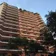 Unidade do condomínio Edificio Maison Belle Epoque - Rua Traipu, 352 - Pacaembu, São Paulo - SP