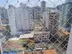Unidade do condomínio Edificio Bosque do Estacio - Avenida Roberto Silveira - Icaraí, Niterói - RJ
