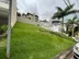 Unidade do condomínio Swiss Park - Avenida Omar Daibert - Parque Terra Nova II, São Bernardo do Campo - SP