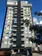 Unidade do condomínio Edificio Primula - Rua Max Colin, 941 - América, Joinville - SC