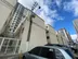 Unidade do condomínio Parque Residencial Morada do Sol - Avenida Irineu Bornhausen, 811 - Campinas, São José - SC