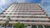 Unidade do condomínio Edificio Don Pasquale - Avenida Alcântara Machado, 833 - Brás, São Paulo - SP