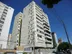 Unidade do condomínio Edificio Champs Elysees - Avenida Santos Dumont - Aldeota, Fortaleza - CE