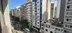 Unidade do condomínio Edificio Mercurio - Rua Barata Ribeiro - Copacabana, Rio de Janeiro - RJ