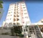 Unidade do condomínio Residencial Piracicaba - Rua Piracicaba, 452 - Jardim Paulista, Ribeirão Preto - SP